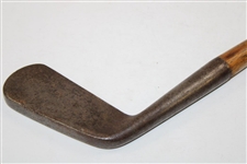 Tom Stewart Hartley & Graham New York Putter