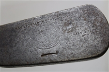 Tom Stewart Hartley & Graham New York Putter