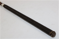 Tom Stewart Hartley & Graham New York Putter