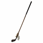 Tom Stewart Hartley & Graham New York Putter