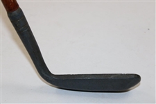 Beckley-Ralston Shotmaker Chipper Series 29 No. 378