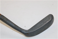 Beckley-Ralston Shotmaker Chipper Series 29 No. 378