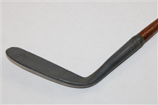Beckley-Ralston Shotmaker Chipper Series 29 No. 378
