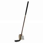 Beckley-Ralston Shotmaker Chipper Series 29 No. 378