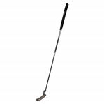 Greg Norman's Personal Used Purestroke Tour Series 'Resolution' USA Putter