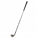 Greg Norman's Personal Used Titleist 252-08 BV Vokey Design 'G.N.' 52 Degree Wedge