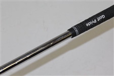 Greg Norman's Personal Used Titleist Vokey Design 'G.N.' 57-8 Degree Wedge with Lead Tape