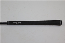 Greg Norman's Personal Used Titleist Vokey Design 'G.N.' 57-8 Degree Wedge with Lead Tape