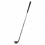 Greg Norman's Personal Used Titleist 258-06 BV Vokey Design 'G.N.' 58 Degree Wedge