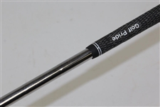Greg Norman's Personal Used Titleist 252-08 BV Vokey Design 'G.N.' 52 Degree Wedge