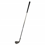 Greg Norman's Personal Used Titleist 252-08 BV Vokey Design 'G.N.' 52 Degree Wedge