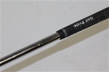 Greg Norman's Personal Used Titleist 252-08 BV Vokey Design 'G.N.' 52 Degree Wedge
