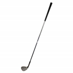 Greg Norman's Personal Used Titleist 252-08 BV Vokey Design 'G.N.' 52 Degree Wedge