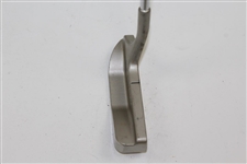 Greg Norman's Personal Used Purestroke Tour Series 'The Promise' USA Putter