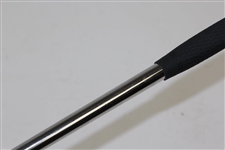 Greg Norman's Personal Used Purestroke Tour Series 'The Promise' USA Putter