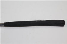 Greg Norman's Personal Used Purestroke Tour Series 'The Promise' USA Putter