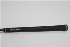 Greg Norman's Personal Used Titleist 258-08 Vokey Design 'G.N.' 58 Degree Wedge