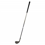 Greg Norman's Personal Used Titleist 258-08 Vokey Design 'G.N.' 58 Degree Wedge