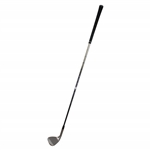 Greg Norman's Personal Used Titleist 250-08 BV Vokey Design 'G.N.' 50 Degree Wedge