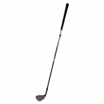 Greg Norman's Personal Used Titleist 256-12 BV Vokey Design 'G.N.' 57 Degree Wedge