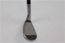 Greg Norman's Personal Used Titleist 258-06 Vokey Design 'G.N.' 57 Degree Wedge