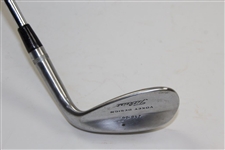 Greg Norman's Personal Used Titleist 258-06 Vokey Design 'G.N.' 57 Degree Wedge