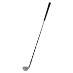 Greg Norman's Personal Used Titleist 258-06 Vokey Design 'G.N.' 57 Degree Wedge