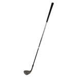 Greg Norman's Personal Used Titleist 256-12 BV Vokey Design 'G.N.' 57 Degree Wedge