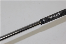 Greg Norman's Personal Used Titleist 256-12 Vokey Design 'G.N.' 57 Degree Wedge