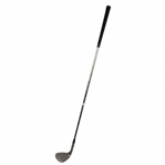 Greg Norman's Personal Used Titleist 256-10 BV Vokey Design 'G.N.' 57 Degree Wedge