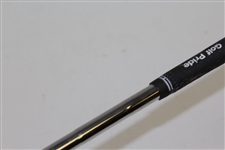Greg Norman's Personal Used Titleist BV 'G.N.' 60-V Wedge