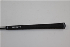 Greg Norman's Personal Used Titleist BV 'G.N.' 60-V Wedge