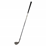 Greg Norman's Personal Used Titleist Vokey Design 12 'G.N.' 56 Degree Wedge