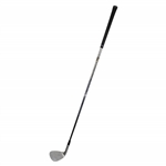 Greg Norman's Personal Used MacGregor DW 'G.N.' 52 Degree Wedge
