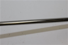 Greg Norman's Personal MaxFli Tad Moore Black Putter