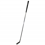 Greg Norman's Personal MaxFli Tad Moore Black Putter