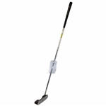 MacGregor Jack Nicklaus MI 815 Response ZT (Zero Twist) Pat Pend Precision Milled Face Putter