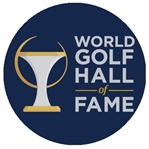 Carol Mann's 'Rice Hall of Fame Day of Golf with Carol Mann' Swiss Army Knife in Original Box