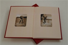 2015 Ltd Ed 6/250 'Horace Hutchinson's Aspects Of Golf'