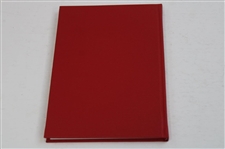 2015 Ltd Ed 6/250 'Horace Hutchinson's Aspects Of Golf'