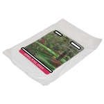 2020 Masters Tournament SERIES Badge in Original Unopened Packaging - Dustin Johnson Winner