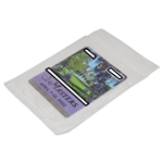 2022 Masters Tournament SERIES Badge in Original Unopened Packaging - Scottie Scheffler Winner