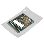 2023 Masters Tournament SERIES Badge in Original Unopened Packaging - Jon Rahm Winner