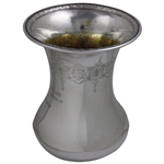 Glenna Collett's Sterling Silver Palm Beach Golf Club Women's Championship Trophy