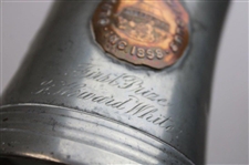 1903 Clifton Golf Club Trophy