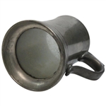 1903 Clifton Golf Club Trophy