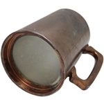 1904 Powelton Golf Club Winner's Trophy Presented to Joseph Chadwick Jr.