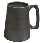 1908 Cranford Golf Club 'Second Eight' Winner's Trophy 