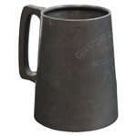 1908 Cranford Golf Club 'Second Eight' Winner's Trophy 