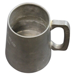1908 Cranford Golf Club 'Second Eight' Winner's Trophy 